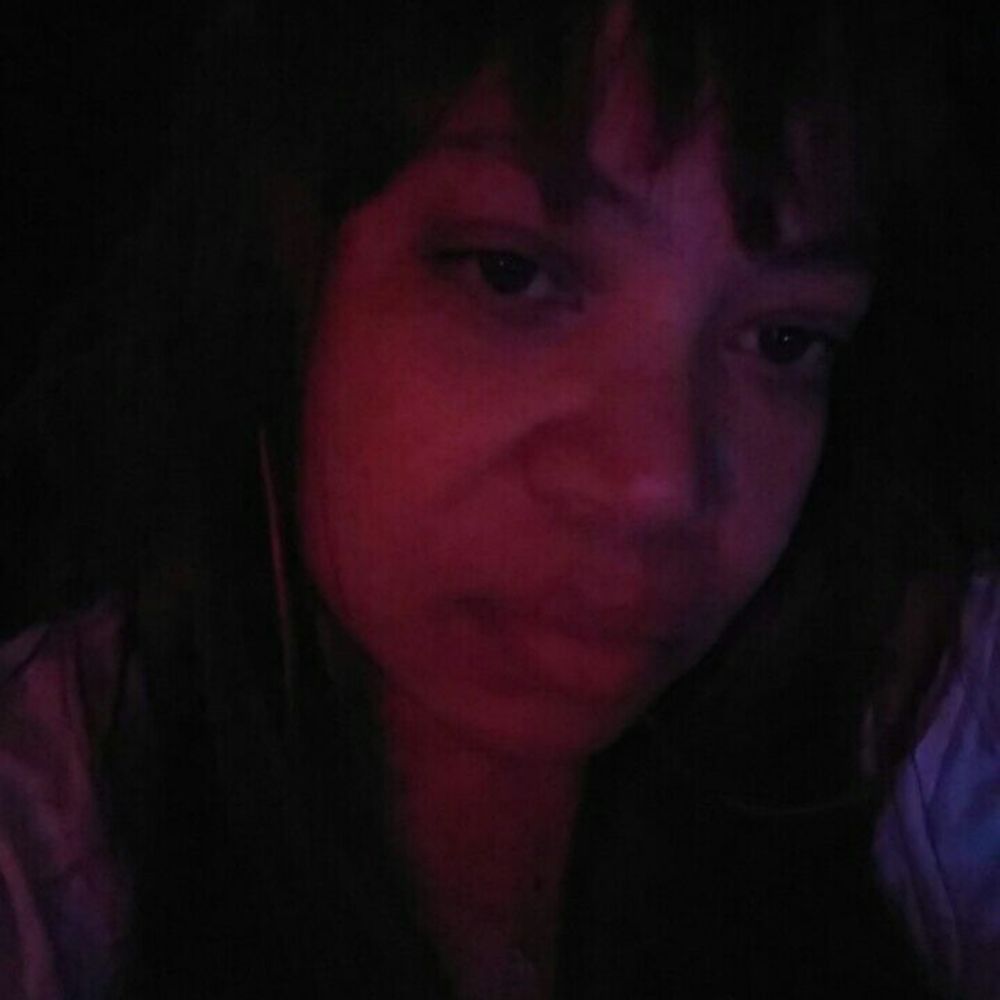 Meet your Posher, Tony